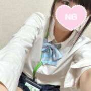 ヒメ日記 2025/06/18 11:11 投稿 はるか 電車ごっこ