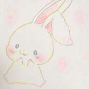 ヒメ日記 2025/06/18 23:25 投稿 はるか 電車ごっこ