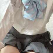 ヒメ日記 2025/06/22 10:50 投稿 はるか 電車ごっこ