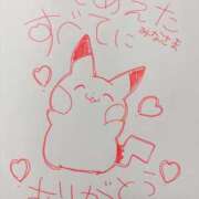 ヒメ日記 2025/06/22 23:10 投稿 はるか 電車ごっこ