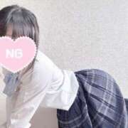 ヒメ日記 2025/06/24 13:07 投稿 はるか 電車ごっこ