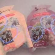 ヒメ日記 2025/06/27 21:50 投稿 はるか 電車ごっこ