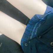 ヒメ日記 2025/06/28 10:30 投稿 はるか 電車ごっこ