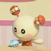 ヒメ日記 2025/06/29 22:30 投稿 はるか 電車ごっこ