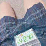 ヒメ日記 2025/06/30 16:40 投稿 はるか 電車ごっこ