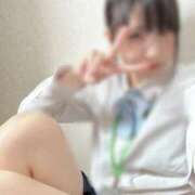 ヒメ日記 2025/07/03 11:00 投稿 はるか 電車ごっこ