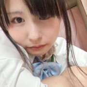 ヒメ日記 2025/07/03 18:10 投稿 はるか 電車ごっこ