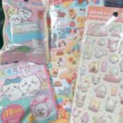 ヒメ日記 2025/07/03 22:50 投稿 はるか 電車ごっこ