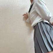 ヒメ日記 2025/07/06 11:50 投稿 はるか 電車ごっこ