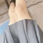 ヒメ日記 2025/07/06 13:40 投稿 はるか 電車ごっこ