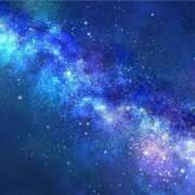 ヒメ日記 2025/07/07 10:40 投稿 はるか 電車ごっこ