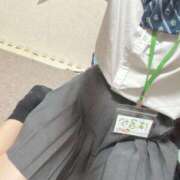 ヒメ日記 2025/07/07 12:22 投稿 はるか 電車ごっこ