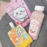 ヒメ日記 2025/07/08 09:50 投稿 はるか 電車ごっこ