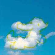 ヒメ日記 2025/07/13 13:11 投稿 はるか 電車ごっこ