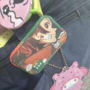 ヒメ日記 2025/07/13 17:00 投稿 はるか 電車ごっこ