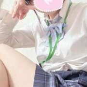 ヒメ日記 2025/07/20 12:01 投稿 はるか 電車ごっこ