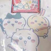 ヒメ日記 2025/07/20 18:40 投稿 はるか 電車ごっこ