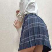 ヒメ日記 2025/07/21 12:04 投稿 はるか 電車ごっこ