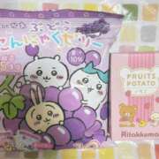 ヒメ日記 2025/07/24 19:20 投稿 はるか 電車ごっこ