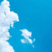 ヒメ日記 2025/07/26 15:10 投稿 はるか 電車ごっこ