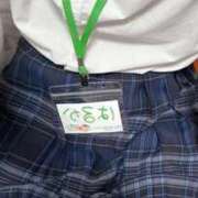 ヒメ日記 2025/07/27 13:02 投稿 はるか 電車ごっこ