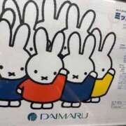 ヒメ日記 2025/07/27 22:20 投稿 はるか 電車ごっこ