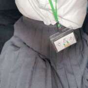 ヒメ日記 2025/07/30 14:00 投稿 はるか 電車ごっこ