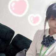 ヒメ日記 2025/07/30 16:20 投稿 はるか 電車ごっこ