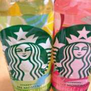 ヒメ日記 2025/07/30 22:50 投稿 はるか 電車ごっこ