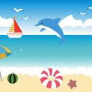 ヒメ日記 2025/08/01 14:50 投稿 はるか 電車ごっこ