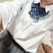 ヒメ日記 2025/08/03 12:59 投稿 はるか 電車ごっこ