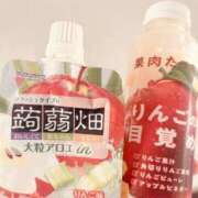 ヒメ日記 2025/08/05 14:00 投稿 はるか 電車ごっこ