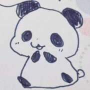 ヒメ日記 2025/08/07 14:20 投稿 はるか 電車ごっこ