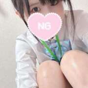 ヒメ日記 2025/08/11 22:00 投稿 はるか 電車ごっこ