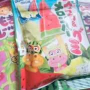 ヒメ日記 2025/08/15 22:50 投稿 はるか 電車ごっこ