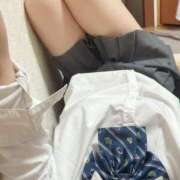 ヒメ日記 2025/08/16 12:10 投稿 はるか 電車ごっこ