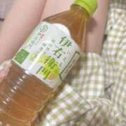 ヒメ日記 2025/08/16 18:31 投稿 はるか 電車ごっこ