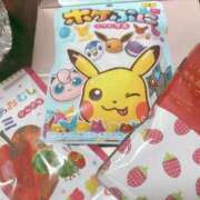 ヒメ日記 2025/08/16 22:20 投稿 はるか 電車ごっこ