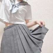 ヒメ日記 2025/08/17 19:00 投稿 はるか 電車ごっこ