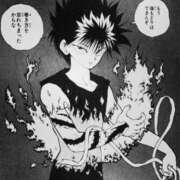 ヒメ日記 2025/08/17 23:50 投稿 はるか 電車ごっこ