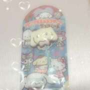 ヒメ日記 2025/08/20 18:15 投稿 はるか 電車ごっこ