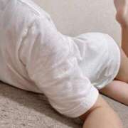 ヒメ日記 2025/08/27 12:20 投稿 はるか 電車ごっこ