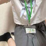 ヒメ日記 2025/08/31 13:00 投稿 はるか 電車ごっこ