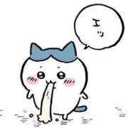 ヒメ日記 2025/09/02 10:00 投稿 はるか 電車ごっこ