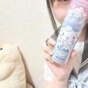 ヒメ日記 2025/09/04 11:50 投稿 はるか 電車ごっこ