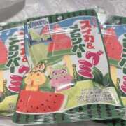ヒメ日記 2025/09/04 18:20 投稿 はるか 電車ごっこ