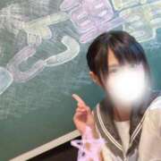 ヒメ日記 2025/09/06 10:50 投稿 はるか 電車ごっこ