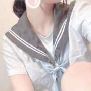 ヒメ日記 2025/09/07 12:50 投稿 はるか 電車ごっこ