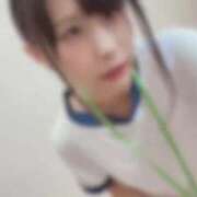 ヒメ日記 2025/09/10 12:52 投稿 はるか 電車ごっこ