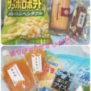 ヒメ日記 2025/09/10 22:35 投稿 はるか 電車ごっこ